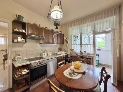 Mihaila Avramovića | 4zida.rs