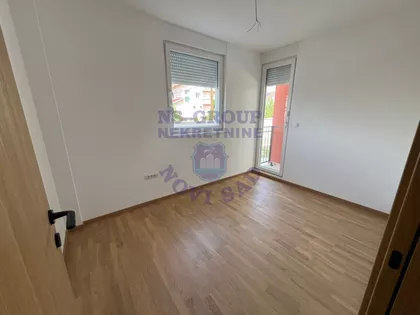 Veternička Rampa | 4zida.rs