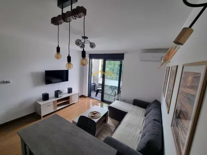 Bulevar Evrope | 4zida.rs