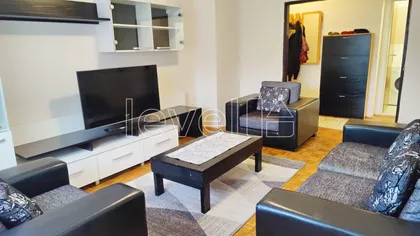 Novi Sad - Centar | 4zida.rs