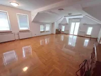 Galenika, Zemun opština, Beograd | 4zida.rs