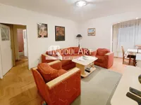 Beograd, Savski Venac, Centar | 4zida.rs | 4zida.rs