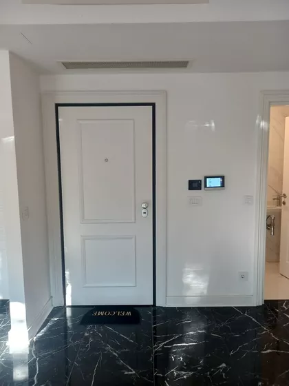 STJEPANA LJUBISE | 4zida.rs