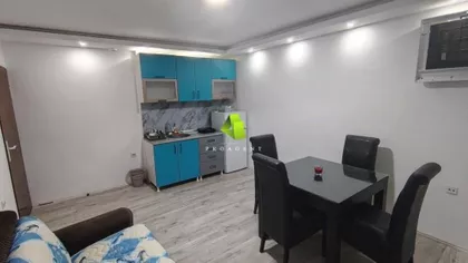 Duvanište | 4zida.rs