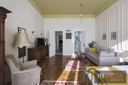 Petrovaradin | 4zida.rs