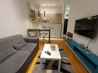 Bulevar Oslobođenja, Gradske lokacije, Novi Sad | 4zida.rs | 4zida.rs