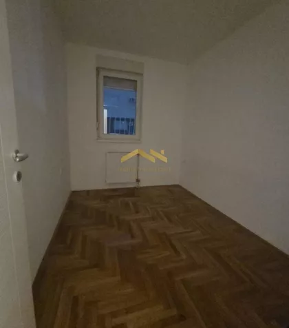 Bulevar Evrope | 4zida.rs