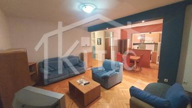 Centar