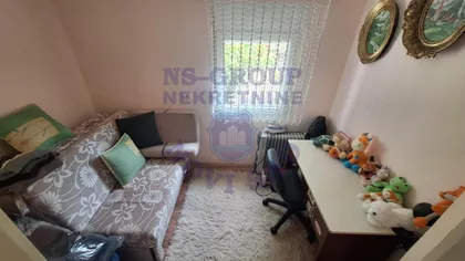Salaksije | 4zida.rs