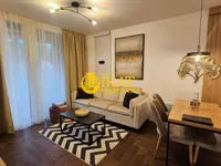 Golija, Okolne lokacije, Zlatibor | 4zida.rs