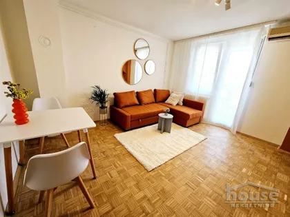 Šarengrad | 4zida.rs