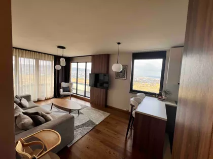 Slanacki put | 4zida.rs