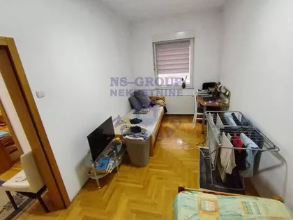 Novi Sad - Centar | 4zida.rs