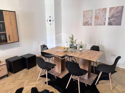 Sitnička | 4zida.rs