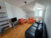 Beograd, Zvezdara opština, Lion | 4zida.rs | 4zida.rs