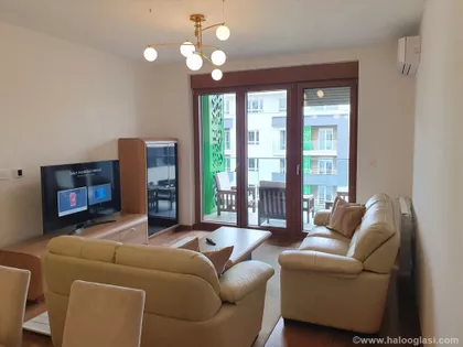 Bulevar Heroja Sa Košara | 4zida.rs