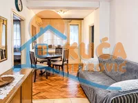 Palilula, Gradske lokacije, Niš | 4zida.rs