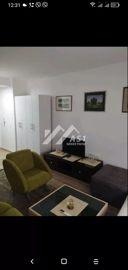 Olivere Marković | 4zida.rs