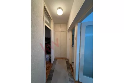 Bulevar Arsenija Čarnojevića | 4zida.rs