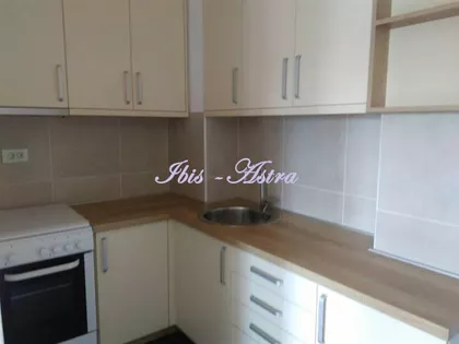 Ruzveltova | 4zida.rs