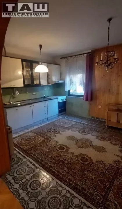 Erdoglija | 4zida.rs