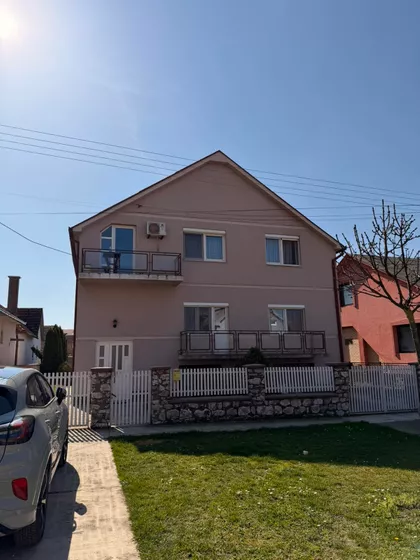 Gradske lokacije | 4zida.rs