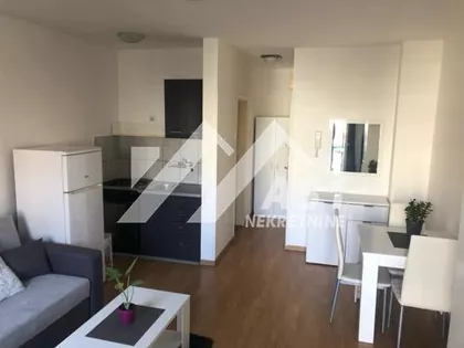 Đurđa Brankovića | 4zida.rs