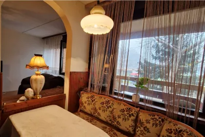 Višnjički venac | 4zida.rs