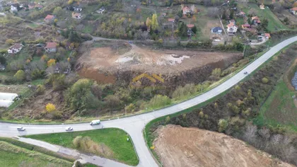 Sremska Kamenica | 4zida.rs