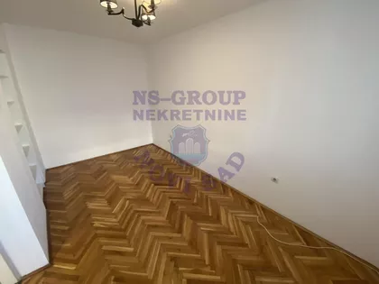 Železnička stanica | 4zida.rs