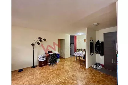 Luke Vojvodića | 4zida.rs