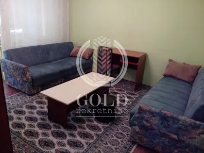 Žarka Vasiljevića | 4zida.rs