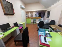 Centar, Gradske lokacije, Zrenjanin | 4zida.rs