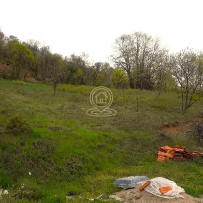 Sremska Kamenica | 4zida.rs