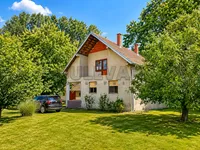 Donja Trnava, Okolne lokacije, Niš | 4zida.rs | 4zida.rs