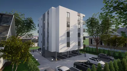 Ivana Gorana Kovačića | 4zida.rs