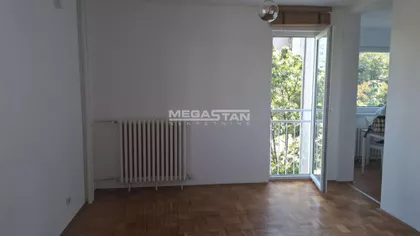 Jurija Gagarina | 4zida.rs