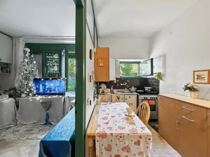 Birčaninova | 4zida.rs