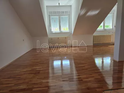 Stara Detelinara | 4zida.rs