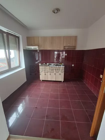 Velikojastrebačka | 4zida.rs