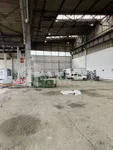 Lokal | 4zida