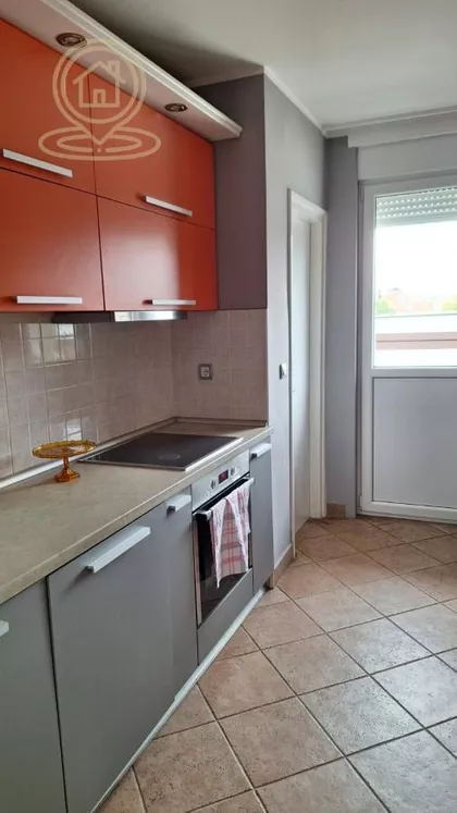 Stari Grad | 4zida.rs