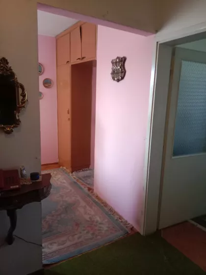 Božidarčeva 22 | 4zida.rs