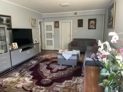 RASTISLAVA MARICA | 4zida.rs