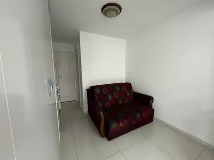 Radoja Domanovića | 4zida.rs