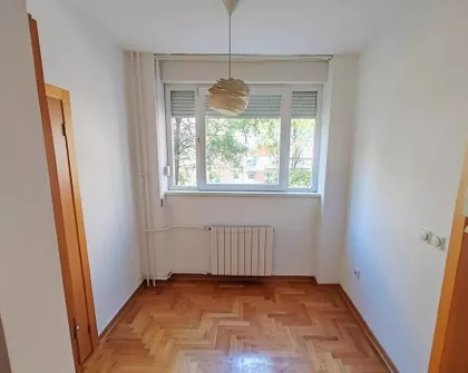 Blok 25 - Arena | 4zida.rs