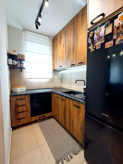 Bulevar Patrijarha Pavla | 4zida.rs