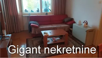 Gradska Bolnica | 4zida.rs