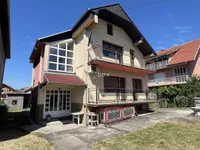 Crveni Krst, Gradske lokacije, Niš | 4zida.rs