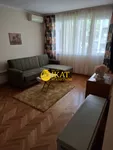 Beograd, Palilula opština, Karaburma | 4zida.rs | 4zida.rs
